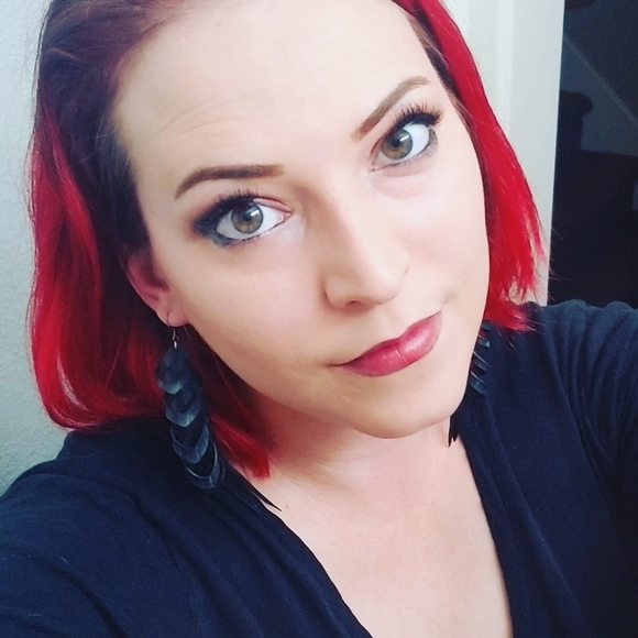 meganamcafee